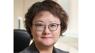칼럼 이미지