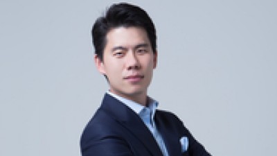 기사 썸네일