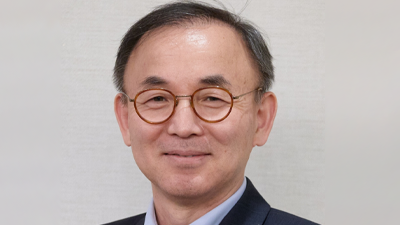 오피니언 이미지