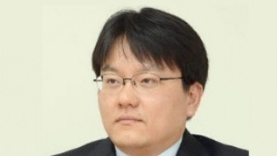 오피니언 이미지