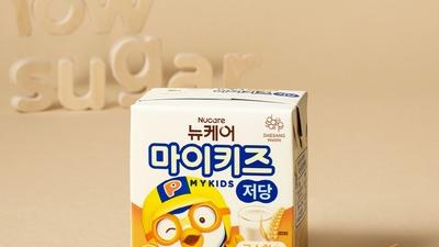 기사 썸네일