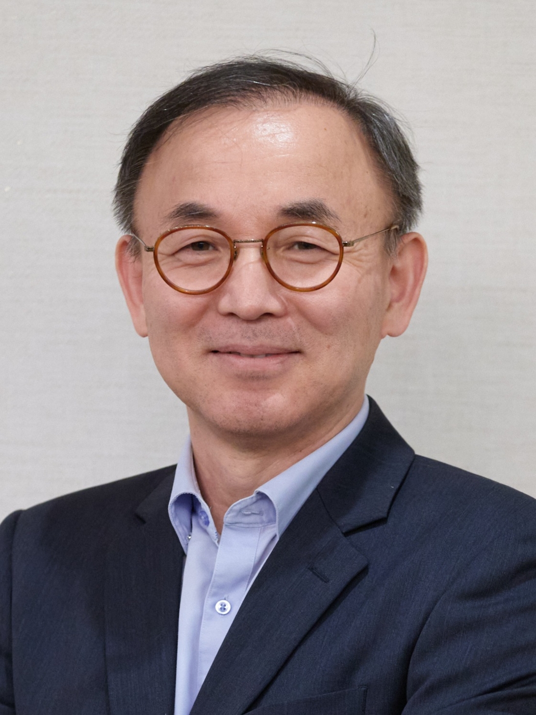 [ET시론] 바다의날 30주년과 해양 빅데이터 시대