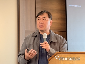 [ET단상]이제 글로벌을 뺀 스타트업은 없다