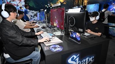 기사 썸네일