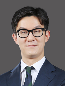 [ET단상] 플랫폼 시대에 맞는 대규모유통업법 개정 급하다