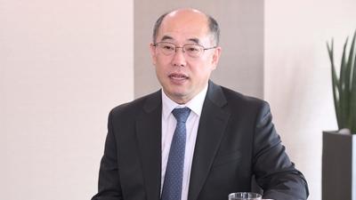 기사 이미지