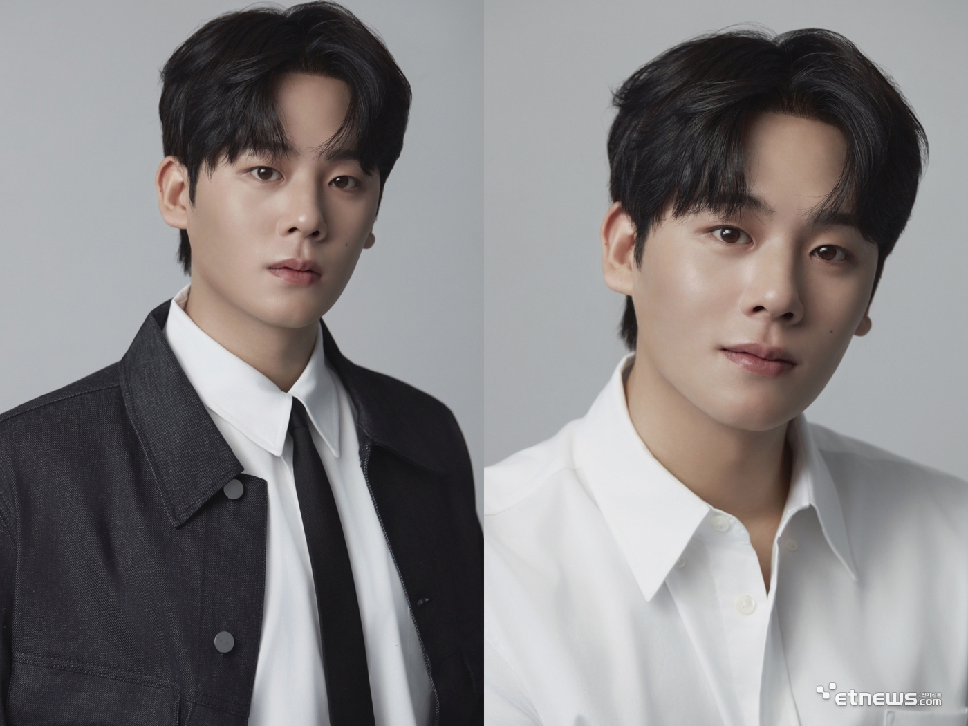 사진=나무엑터스 제공