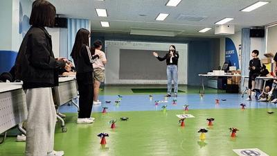 기사 썸네일