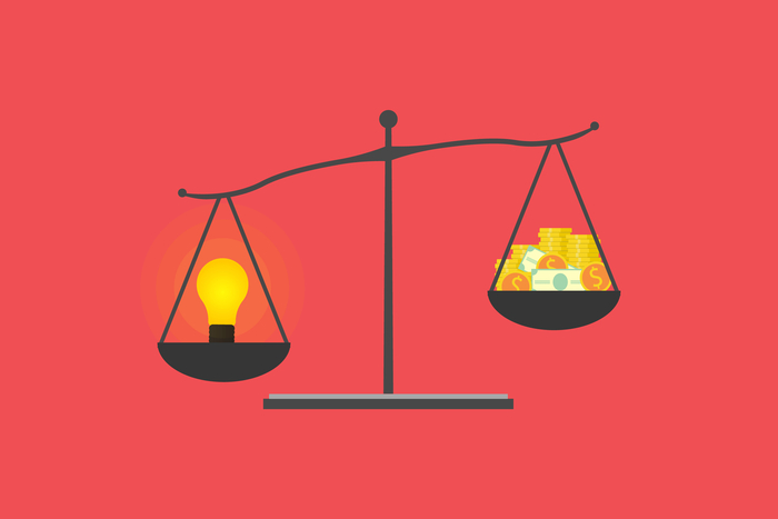 고려아연 '최대 실적' vs 영풍 '적자 지속'…적대적 M&A 명분 '퇴색'하나