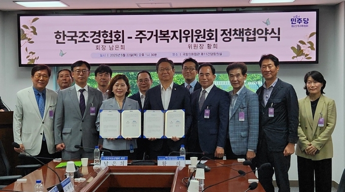 (주)선진엔터테인먼트 이미지