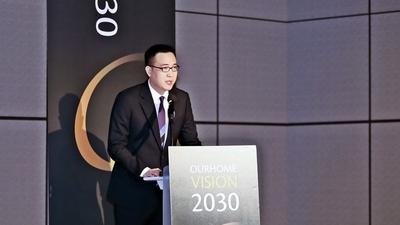 기사 썸네일