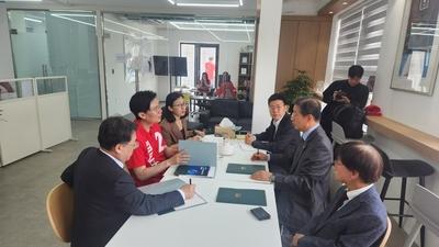 기사 이미지