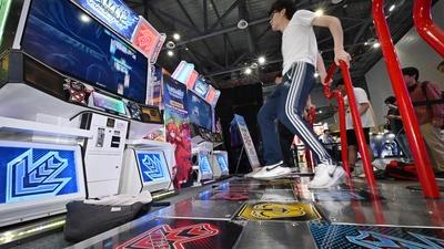 기사 썸네일