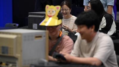 기사 썸네일