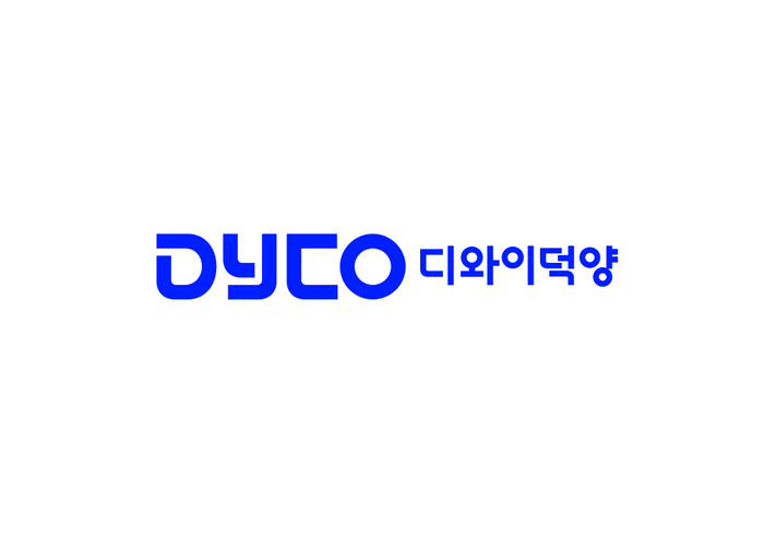 디와이덕양