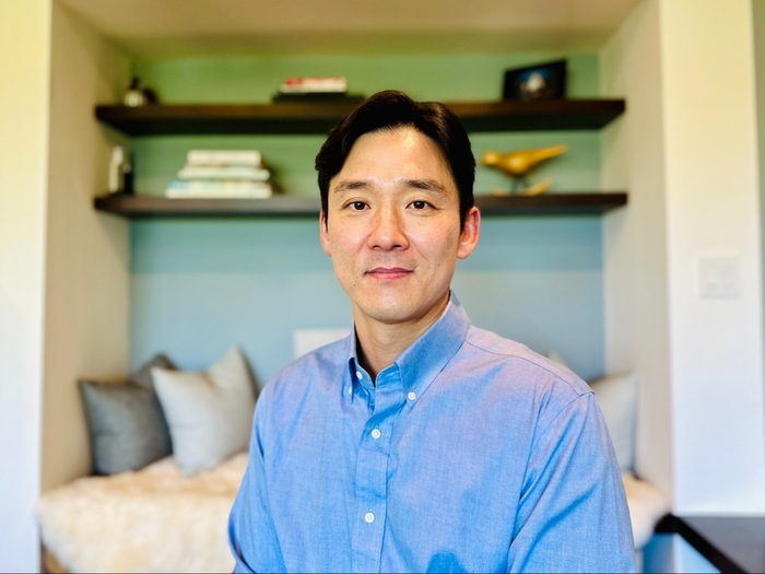 프렌들리AI, 이상원 COO 선임...글로벌 비즈니스 확대 - 뉴스 썸네일 이미지