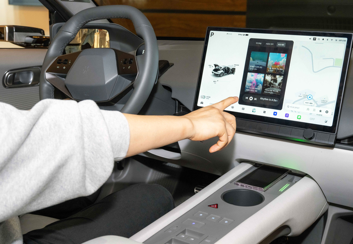 현대PC식당 이미지