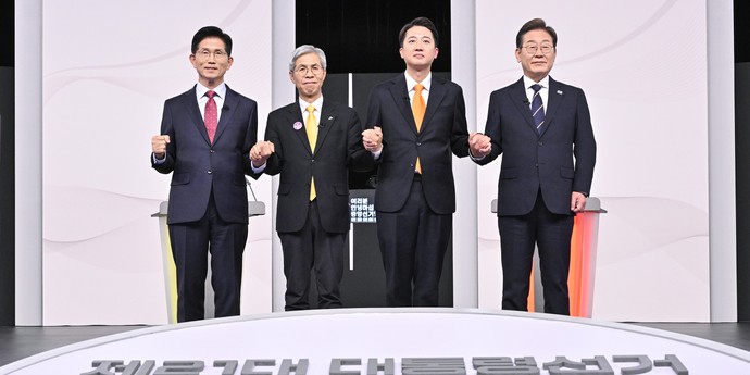 헤드라인 이미지