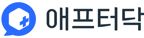 [K-디지털브랜드대상]메디팔 '애프터닥'…병·의원 재진환자 관리의 디지털 혁신 이끈다