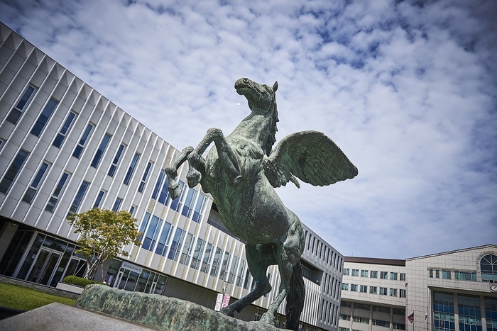 [에듀플러스]광운대, 교육부 국가평생교육진흥원 주관 사업 8년 연속 선정