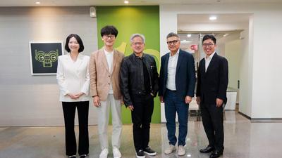 기사 이미지