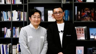기사 썸네일