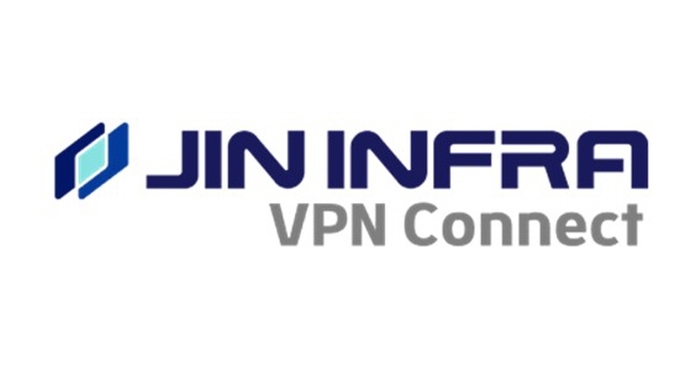 진인프라, 고객 맞춤형 클라우드 VPN 상품 'JIN INFRA VPN Connect' 네이버 마켓플레이스 입점