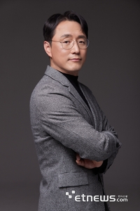[인터뷰] 신장호 ITSA 신임 회장 “IT 인프라 가격 급등…추경·과업 조정·내역입찰 시급”