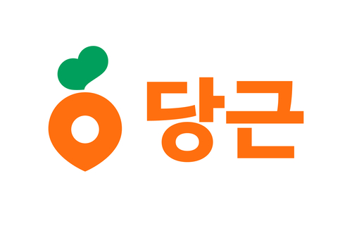 [K-디지털브랜드 대상]당근마켓 '당근'…누적가입자 4300만, 전세계 '하이퍼로컬' 비전 심는다