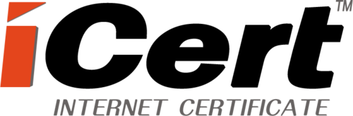 [K-디지털브랜드대상]아이서트 '전자계약 솔루션 Cert DCTM'…종이 문서 없이 디지털로 '비대면 전자계약'