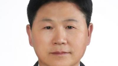 오피니언 이미지