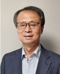 김용석 가천대 반도체대학 석좌교수