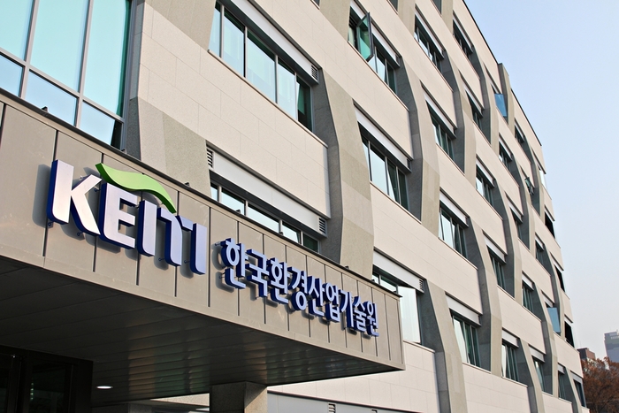 건강한 수생태계 만드는 '그린테크'…수질-수량까지 지능형 통합 평가