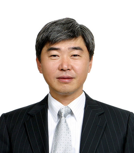 [K-디지털브랜드대상]심사평-혁신으로 '틀' 부순 디지털 한류 주역들…“불황에도 잘 달립니다”