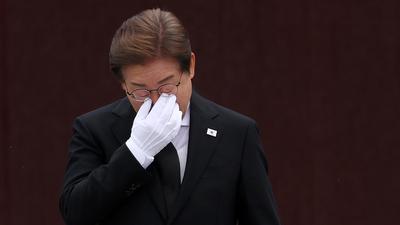 기사 이미지