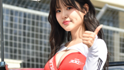 랭킹 기사 섬네일