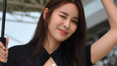 랭킹 기사 섬네일