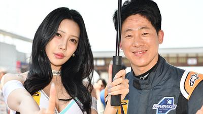 기사 섬네일