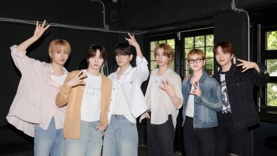 기사 썸네일