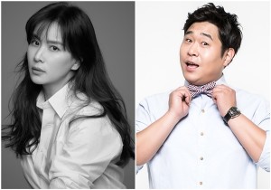 기사 썸네일