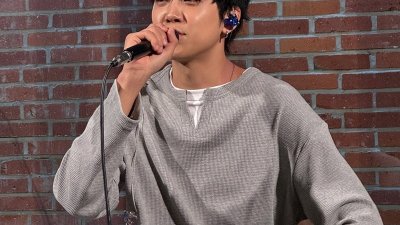 기사 썸네일