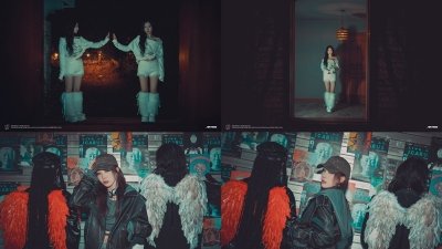 기사 썸네일