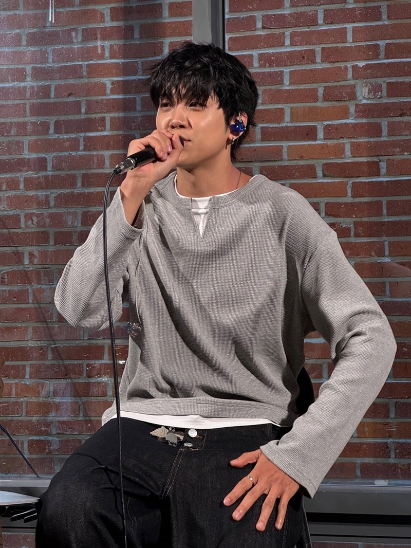 사진=ATCM