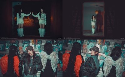 기사 섬네일