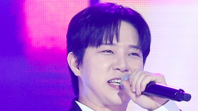 기사 썸네일