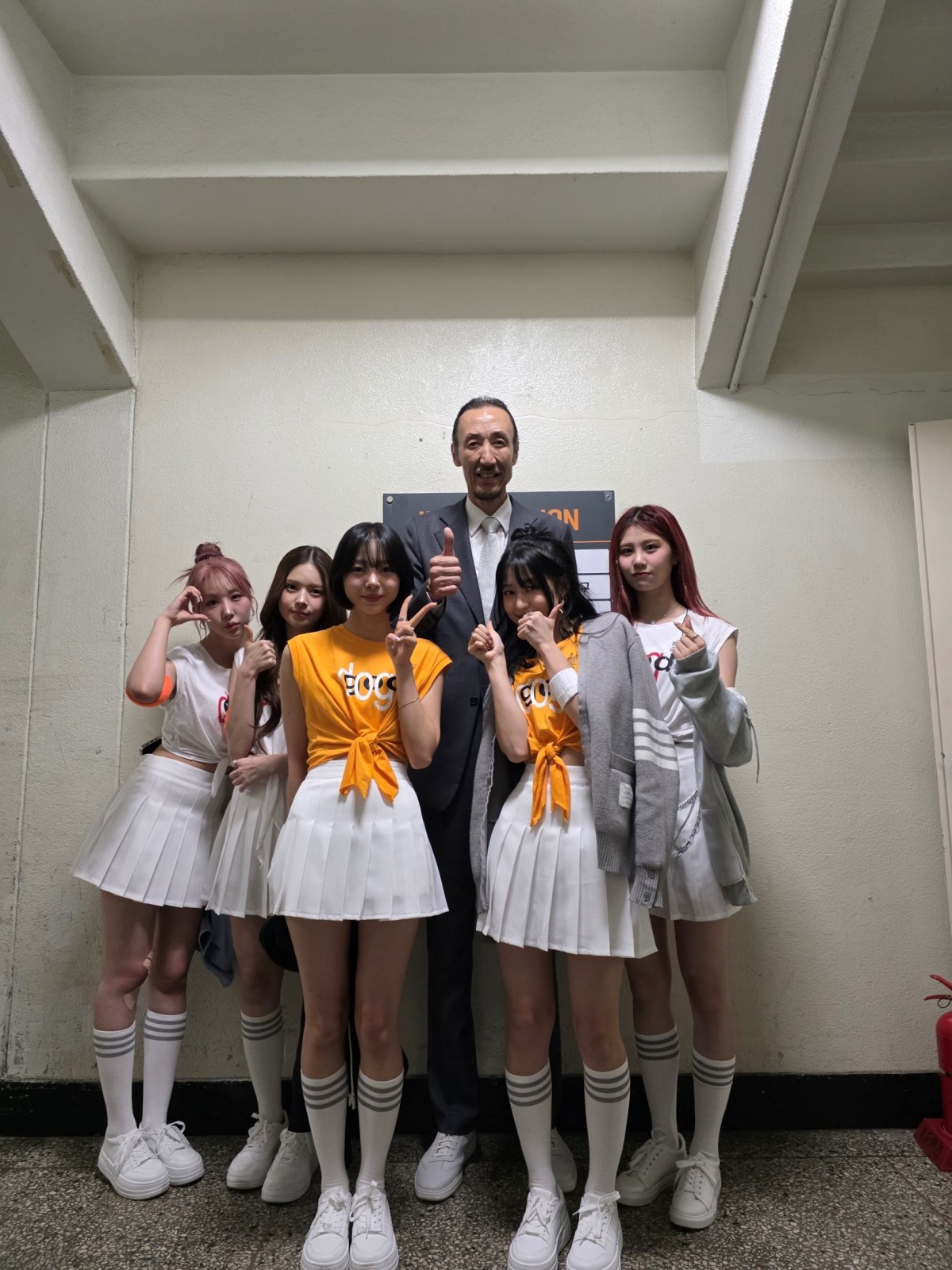 사진=tt뮤직