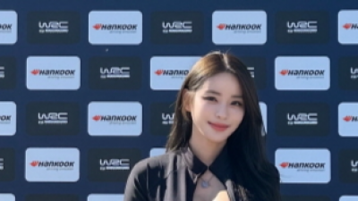 포토 섬네일