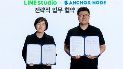기사 썸네일