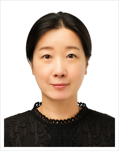 [기고]슈퍼컴퓨터 '정밀농업'의 판을 바꾸다