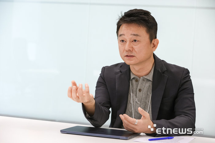 KT, 애저 결합 'SPC'로 공공·금융 클라우드 시장 공략